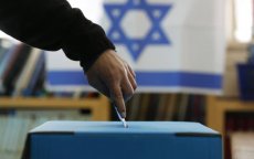 Israël gaat stembureau openen in Marokko