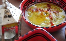 Bissara
