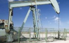 Drie miljard vaten olie in El Jadida 