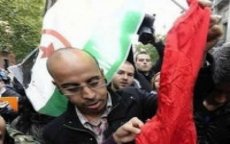 Consulaat Marokko in Palma de Mallorca aangevallen 