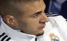 Real Madrid - Moghreb Tetouan op 24 juli in Tanger 