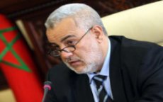Verkiezingen Marokko uitgesteld tot juni 2013 