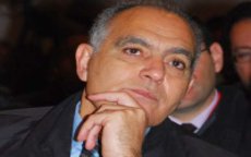 Salaheddine Mezouar beschuldigd van corruptie 