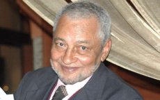 Hassan Skalli