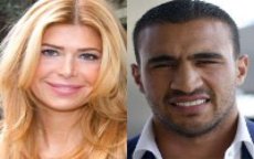 Badr Hari middenin liefdeschandaal 