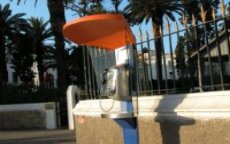Qatarezen willen Maroc Telecom kopen 