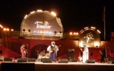Timitar 2012