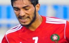 Arab Nations Cup: Marokko in finale 