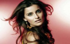 Nelly Furtado toch niet naar Marokko