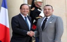 Frans extreem-rechts behoudt kolonisator-denkwijze in Marokko 