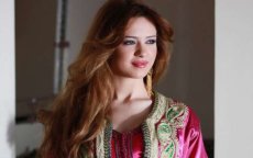 Khawla Ben Omran