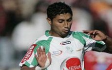 Raja Casablanca: Mouhcine Metouali en Hassan Tayr verrast met prostituees in Bamako