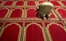 Nederland : Ramadan begint op vrijdag 20 juli 