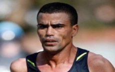 Olympische Spelen 2012: Abderrahim Goumri betrapt op doping 