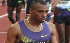 Doping Marokkanen op Olympische Spelen in Parlement 