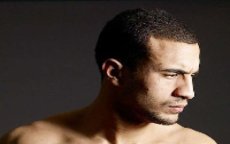 Voorarrest Badr Hari verlengd 