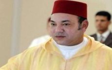 Mohammed VI onderzoekt klachten Marokkanen uit buitenland 