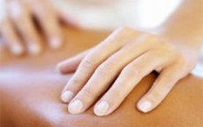 Marokkaanse masseuse opgepakt in Saudi-Arabië 