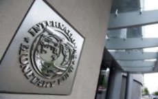 IMF bezorgd over uitspraken Benkirane 