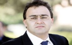 Karim Ghellab vervolgd voor busongeval nabij Marrakech 