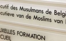 Kritiek op subsidies Moslimexecutieve in België 