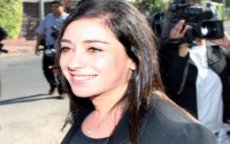 Yasmina Baddou burgemeester van Casablanca? 