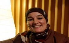 Al Adl wal Ihssane: het einde van Nadia Yassine?