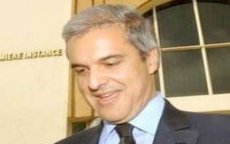 Moulay Hicham trekt klacht tegen Khairat in 