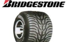 Bridgestone nu ook in Marokko