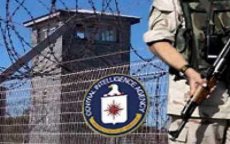 Gevangenissen van CIA in Marokko volgens Rusland 