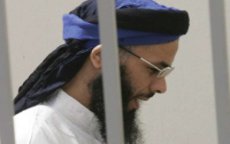 Salafist-leider Hassan Khattab weigert gratie Koning 