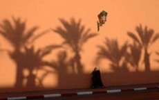 Marrakech beste 2012-bestemming in Afrika 