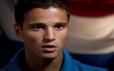 Ibrahim Afellay koopt woning in Utrecht 