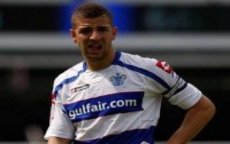 Manchester United geeft 15 miljoen voor Taarabt 