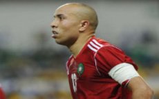 Marokko speelt oefenduel tegen Niger