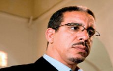 Dochter minister Rebbah weggestuurd van campus Rabat 