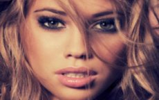 Kenza Zouiten