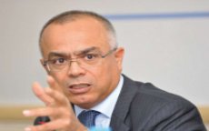 Marokko benoemt ambassadeurs in Frankrijk, Egypte en Saoedi Arabië 