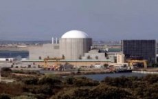 Marokko en Israël samen voor nucleaire oefening in Spanje 