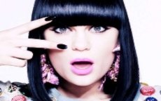 Jessie J en Deep Purple op Mawazine 2013 