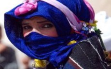 Bladna.nl wenst je een fijn Yennayer 2963 ! 
