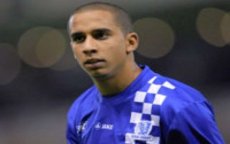 Yassine El Ghanassy geflitst met 222 km/u in Frankrijk 