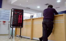 Islambanken willen niet meer naar Marokko