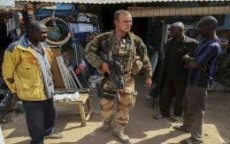 Marokko stort 41 miljoen dirham hulp aan Mali 