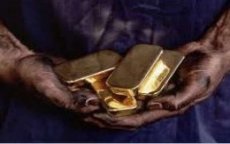Marokko investeert 450 miljoen in goudmijn in Soedan 