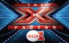 X Factor nu ook in Marokko 