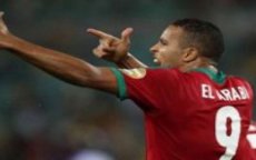 Uruguay weigert oefenduel tegen Marokko 