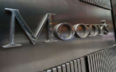 Moody's verlaagt rating Marokko