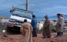 Elf verkeersdoden per dag in Marokko