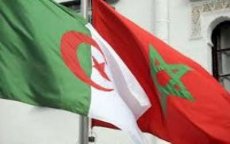 Marokko eerste Arabische klant van Algerije